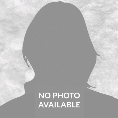 no-photo-available-female Silhouette of woman with text: No Photo Available.