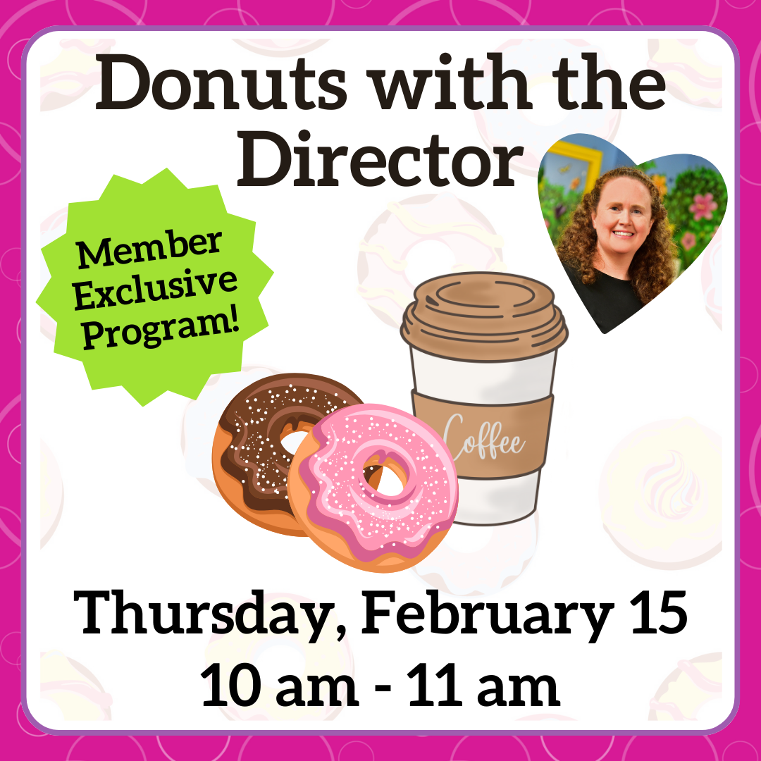 Marketing Squares Starting 090122 - 2024-01-31T121327.850