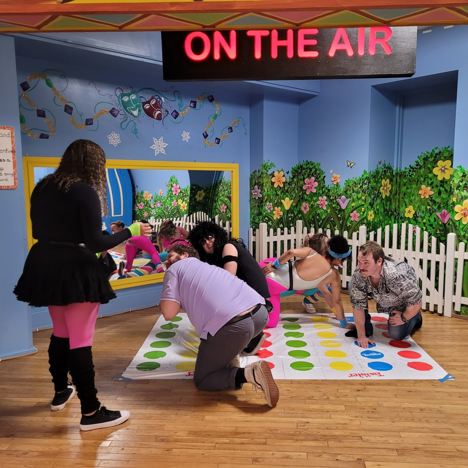 429661066_925547579579933_2605805842896864715_n