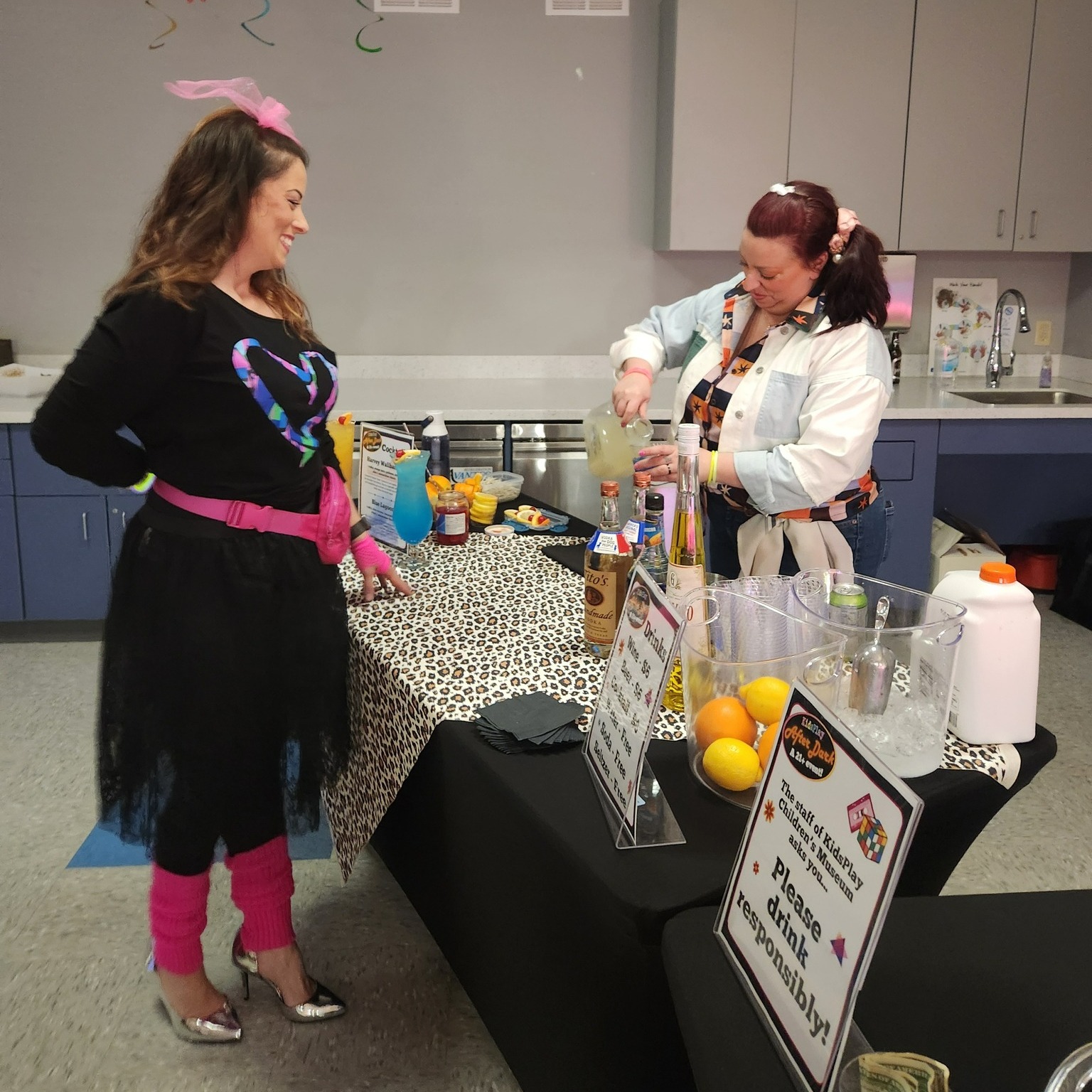 429676495_925546139580077_4253389105598476150_n