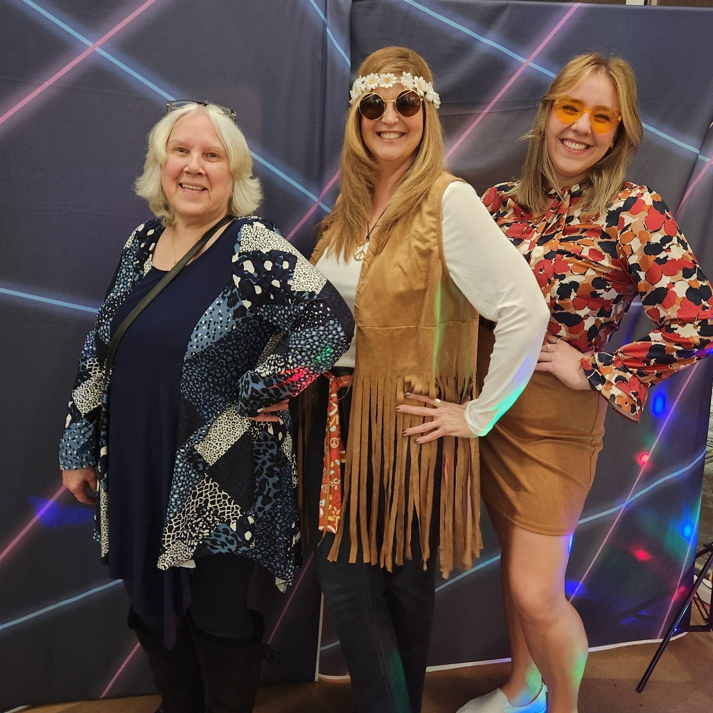 429776418_925546656246692_3175466917233945751_n