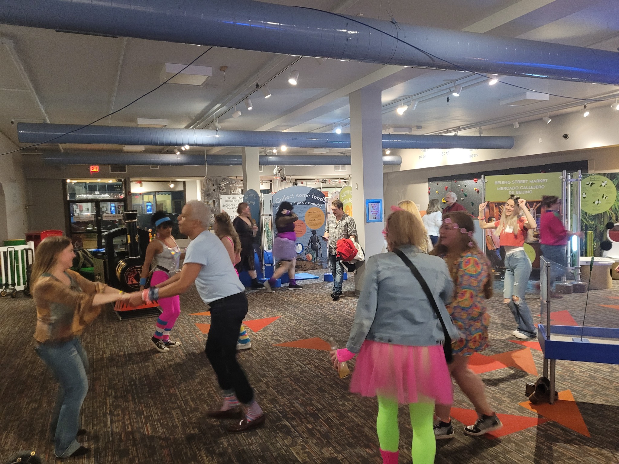 429789453_925545832913441_8430576322578745127_n