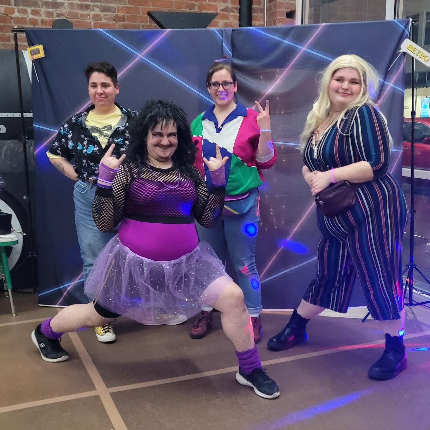 429806015_925546792913345_867564693930059011_n