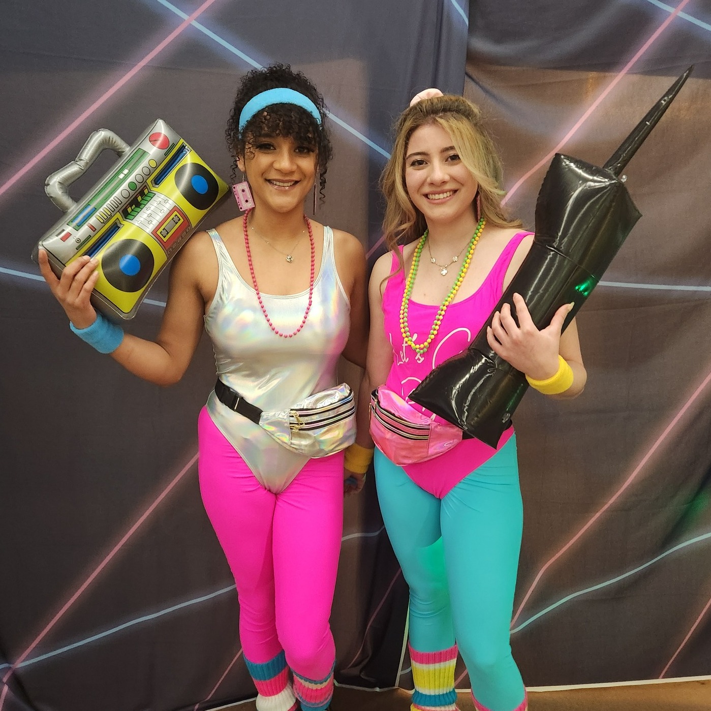 430023034_925547259579965_5469474817393386599_n