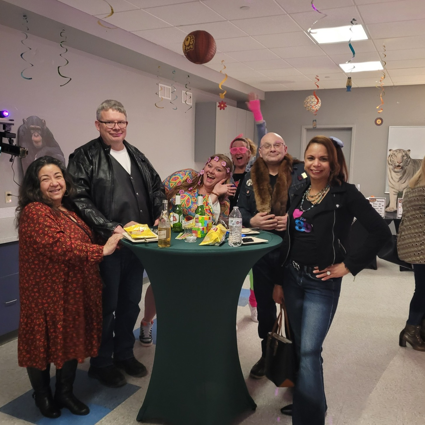 430046367_925547662913258_979689974590689898_n