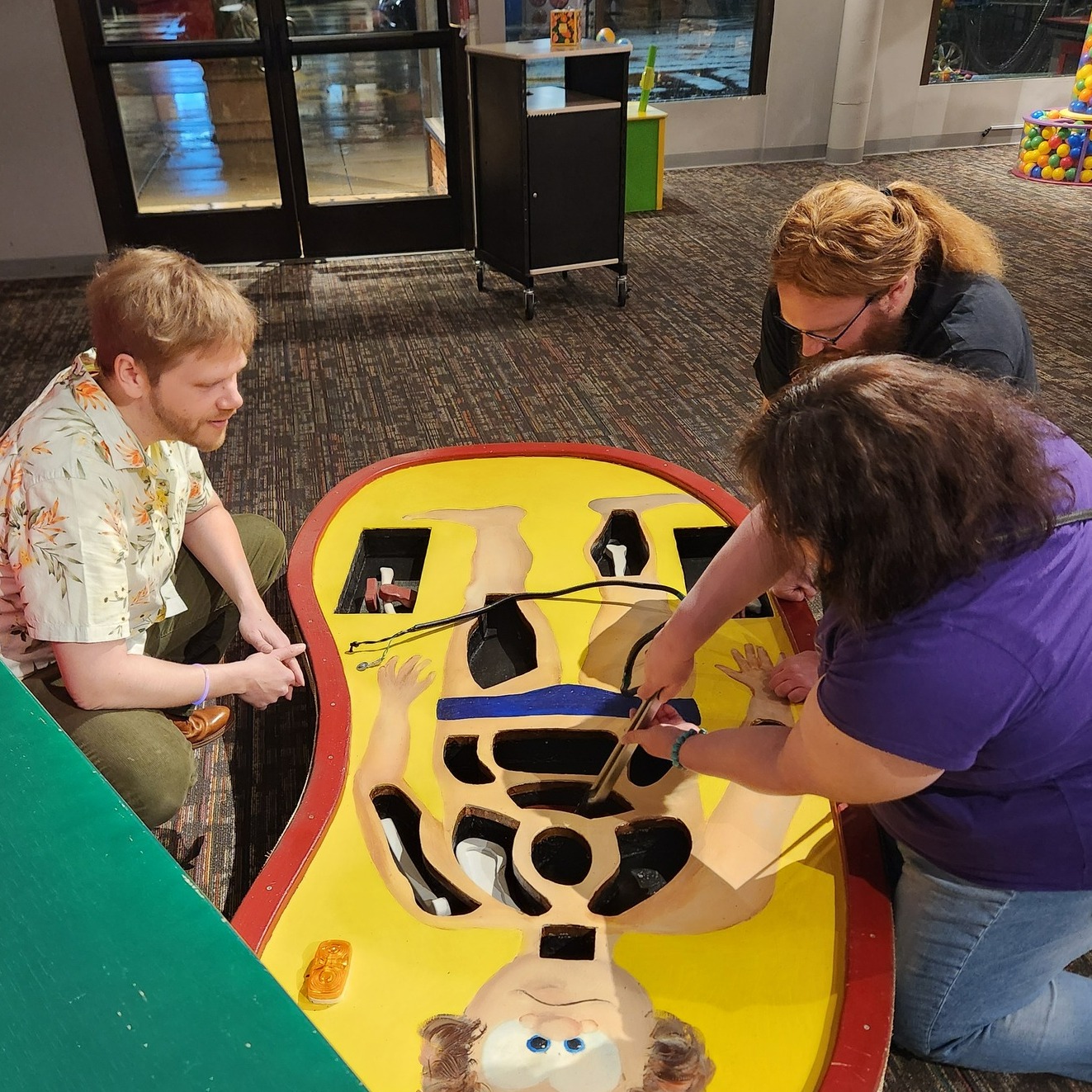 430097576_925547126246645_1763688700304085564_n