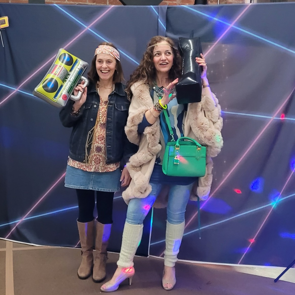 430112862_925546536246704_7737910998000891906_n