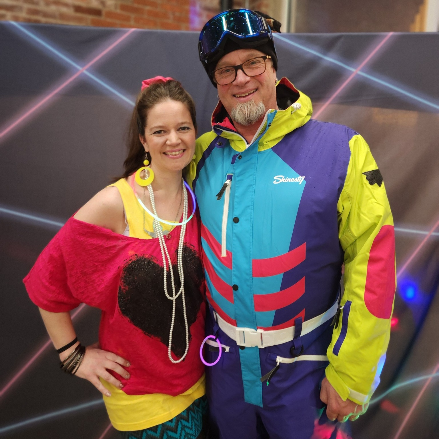 430133848_925547499579941_7928826326289417165_n