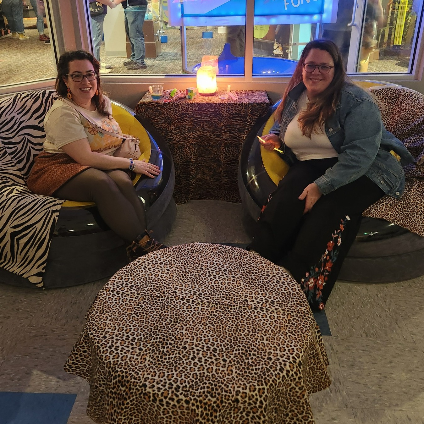 430760048_925547032913321_7557866594079475421_n