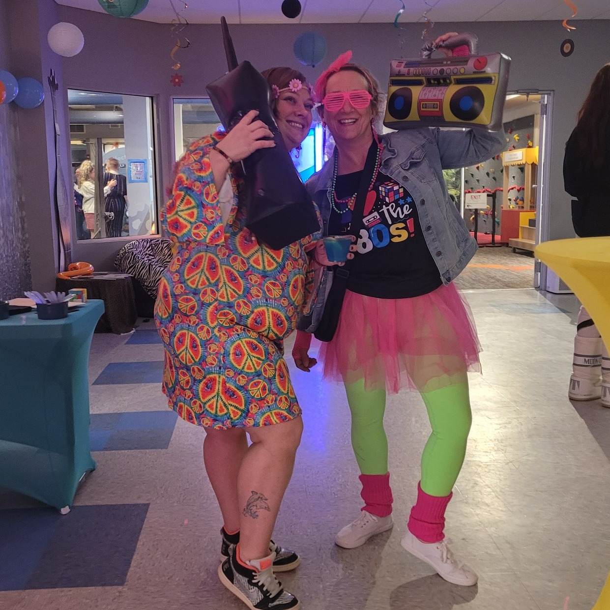 430841458_925546929579998_3002329566984604914_n