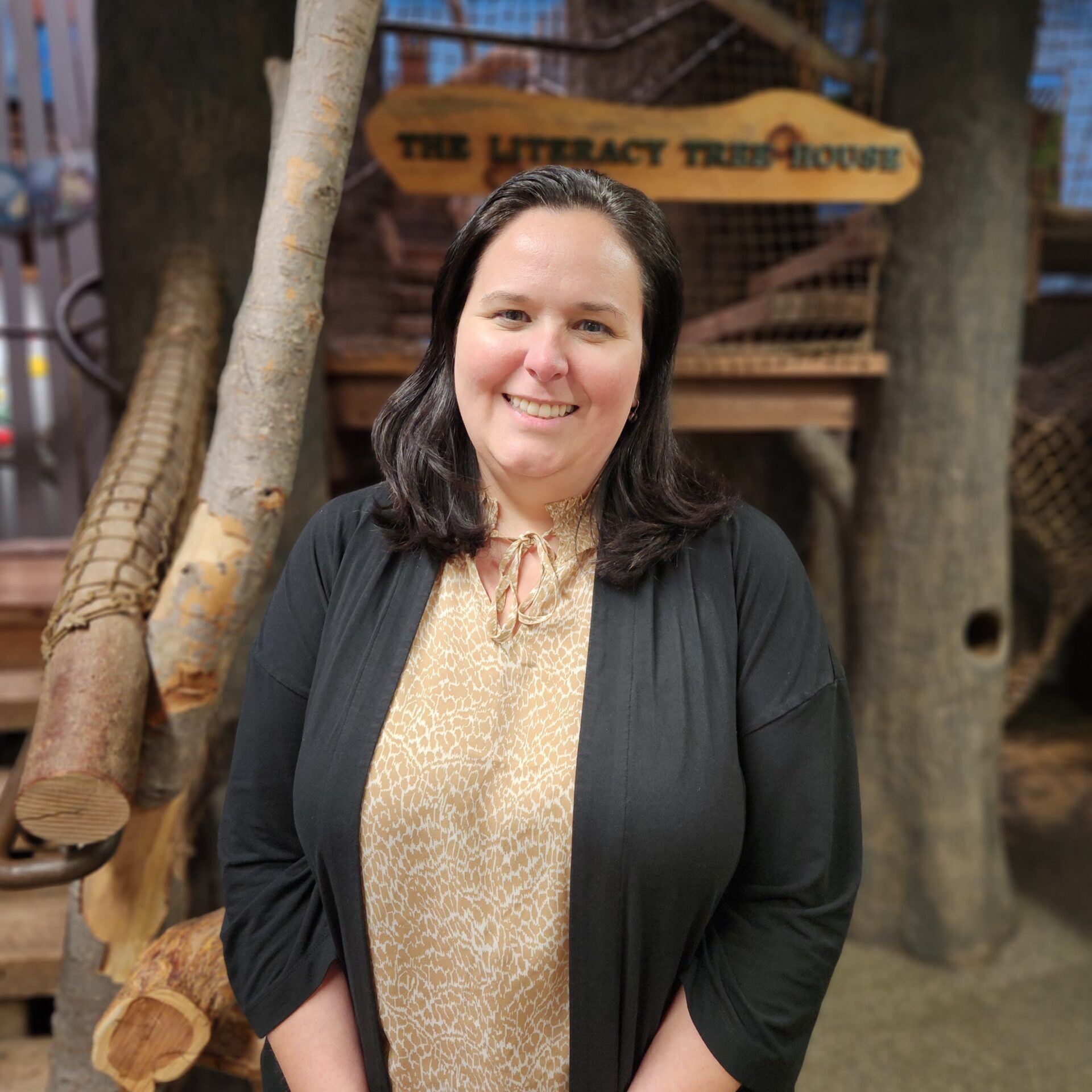 20231018_163837 20231018_163837