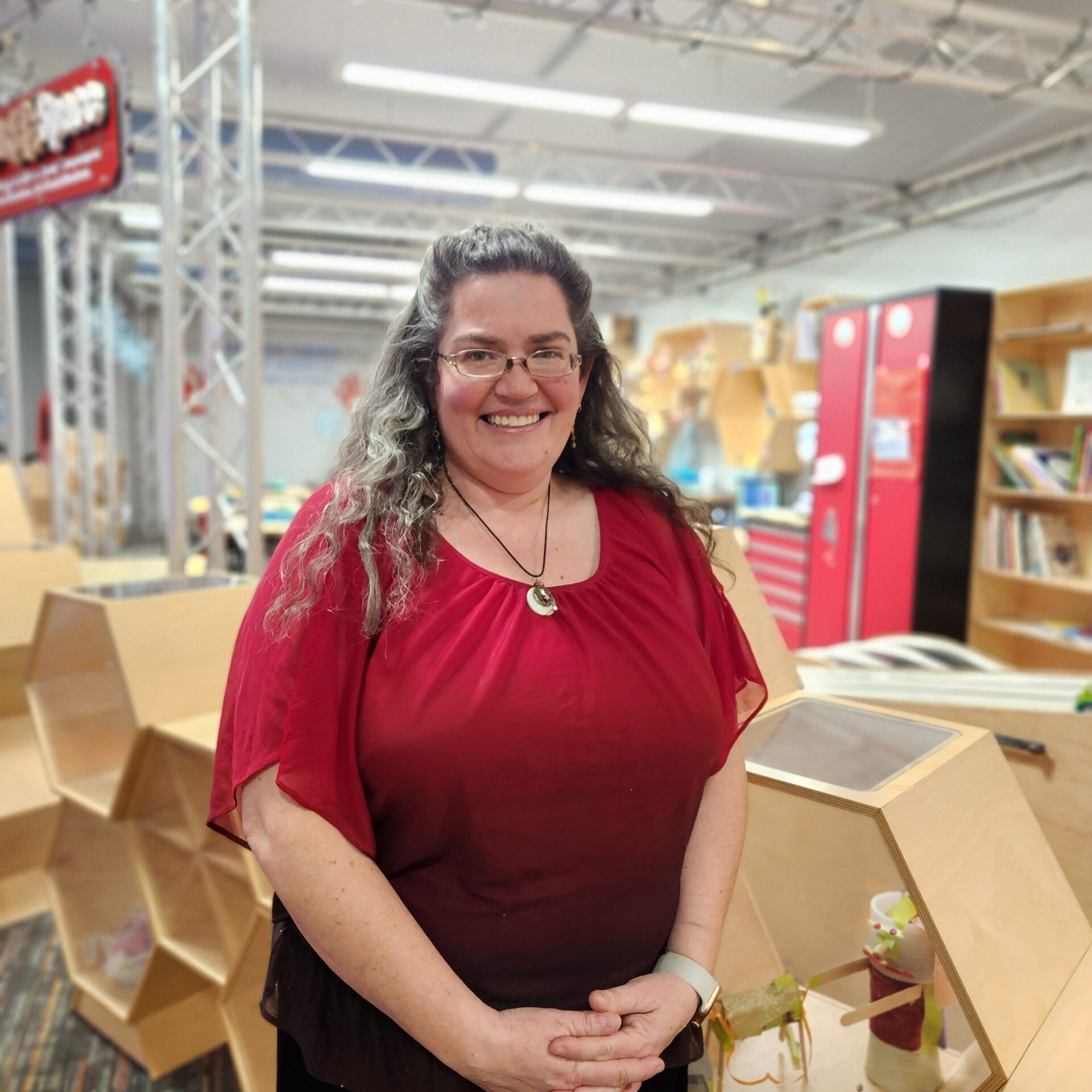 20240124_174724 20240124_174724