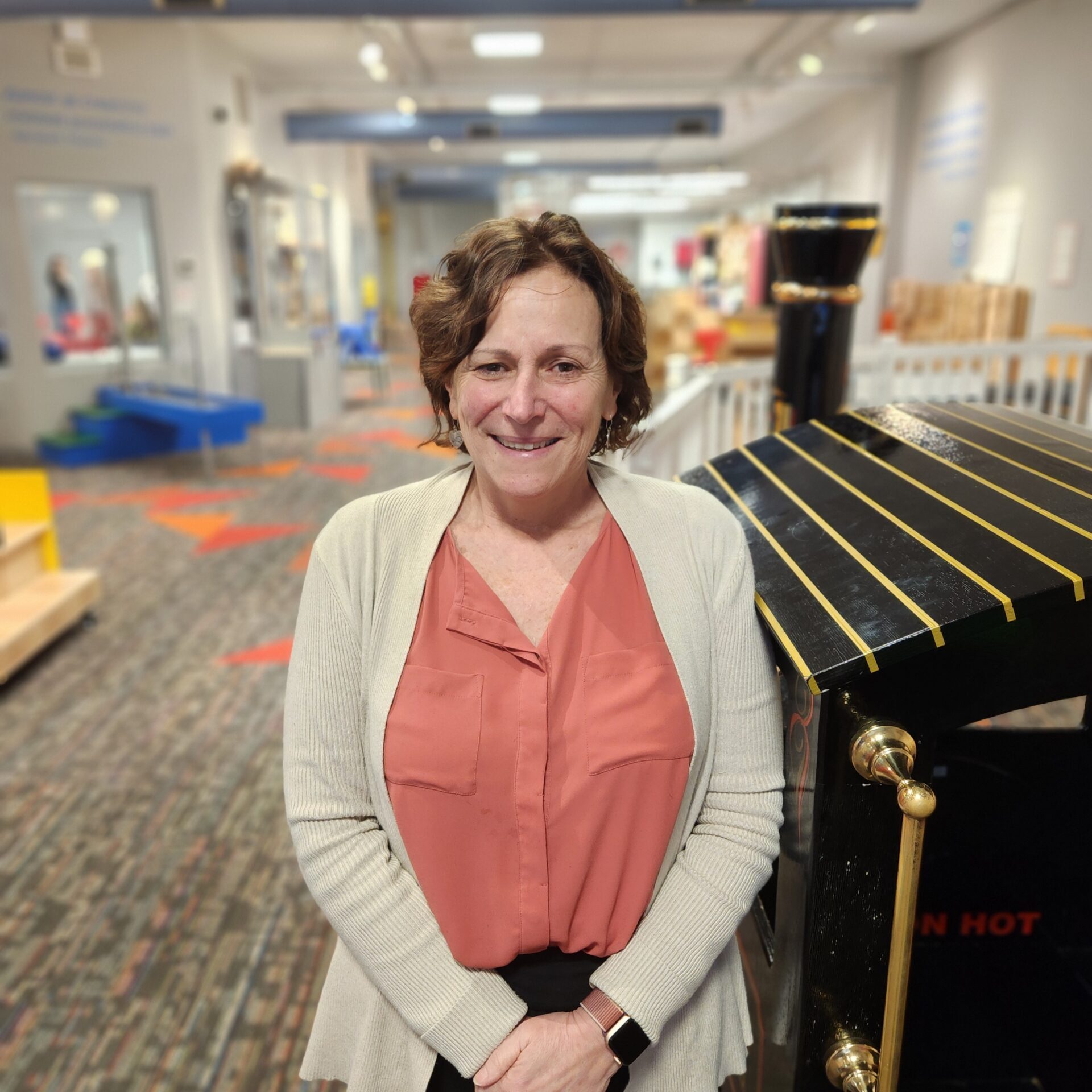 20240320_174310 20240320_174310