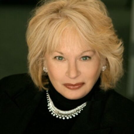 11970353-susan-mccray 11970353-susan-mccray