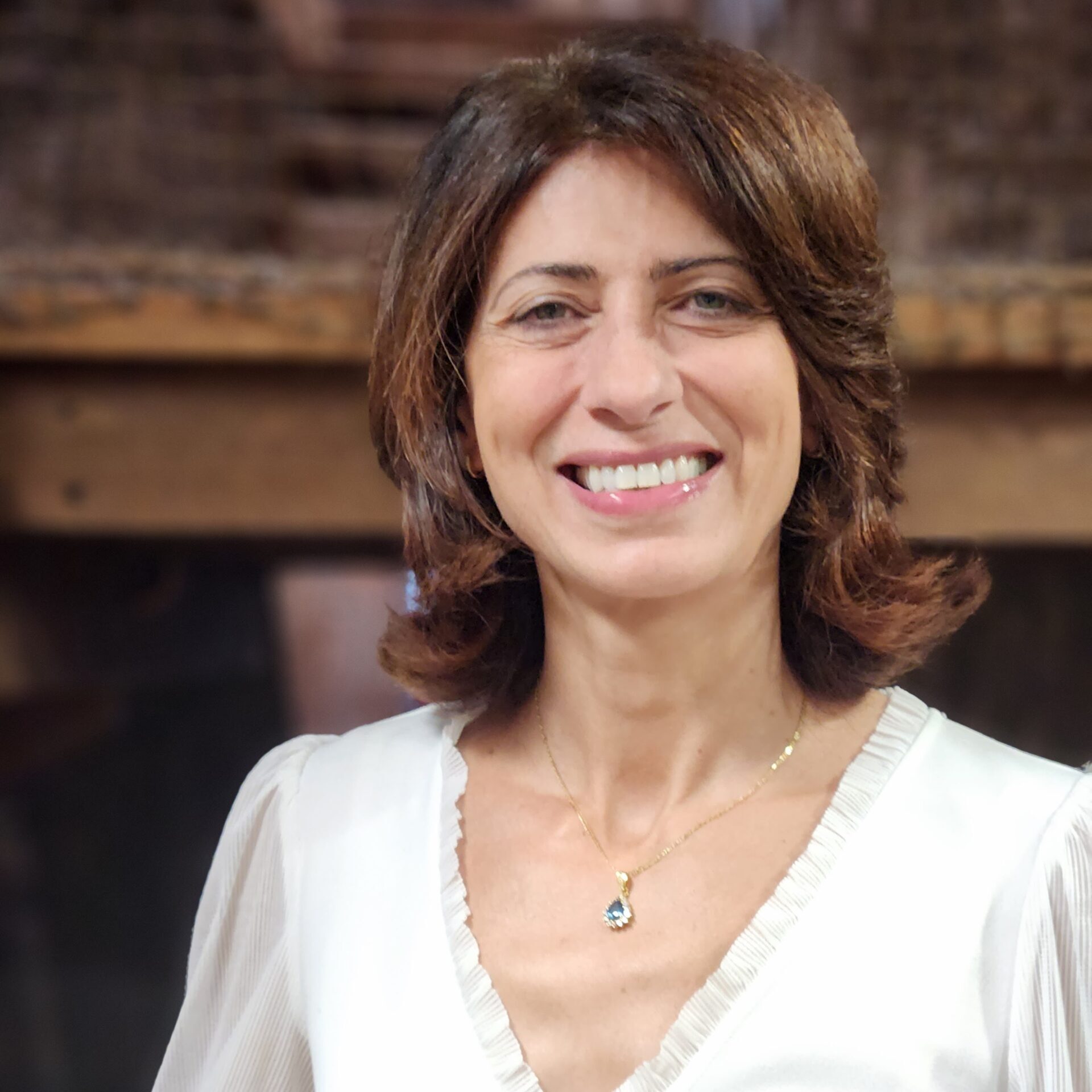 20231021_101641 20231021_101641