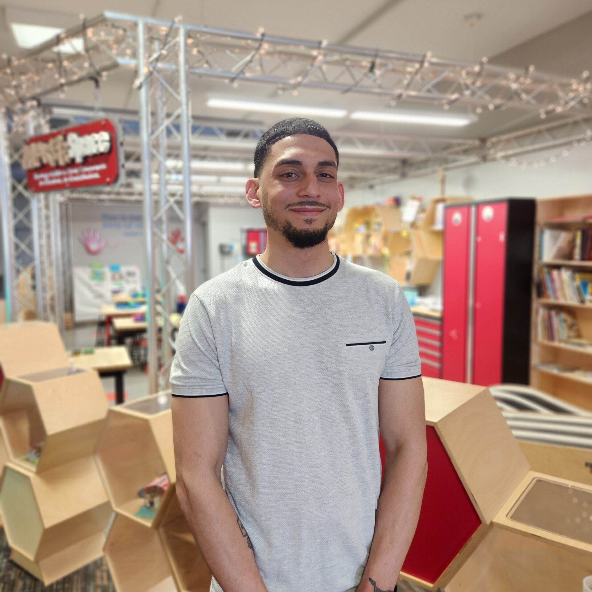 20240424_172939 20240424_172939