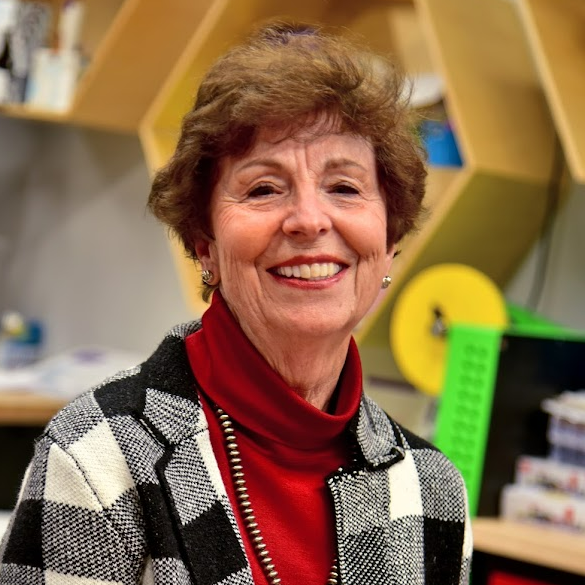 Screenshot 2024-05-04 141640 Screenshot 2024-05-04 141640