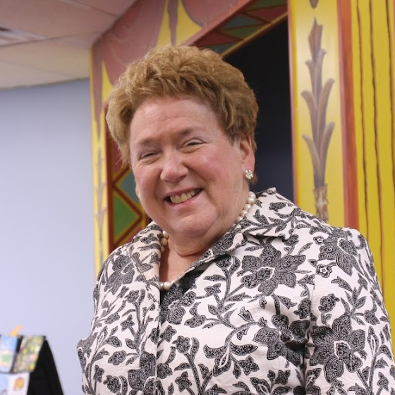 Screenshot 2024-05-04 144716 Screenshot 2024-05-04 144716