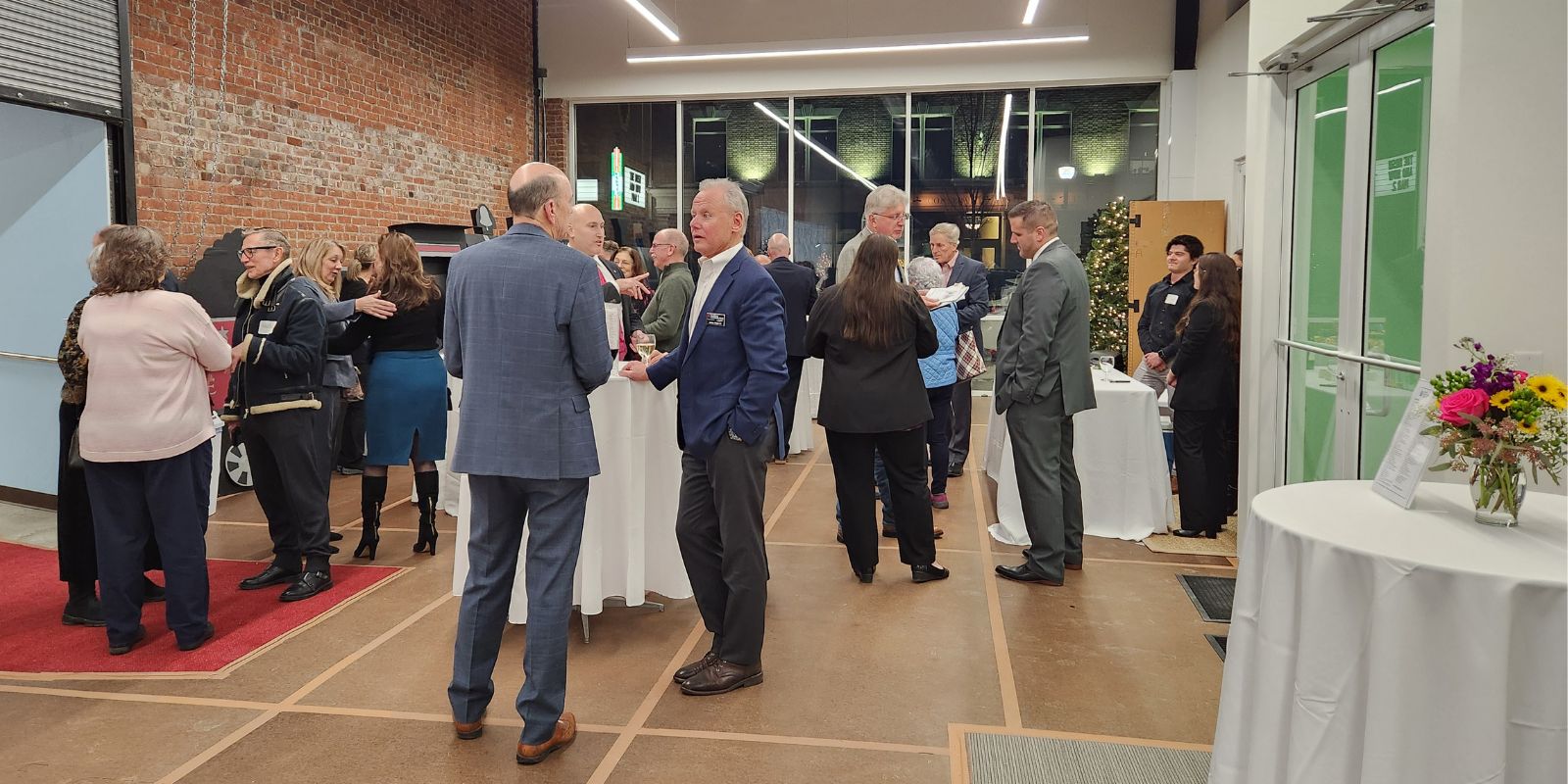 Website Photos 1600 x 800 (3)