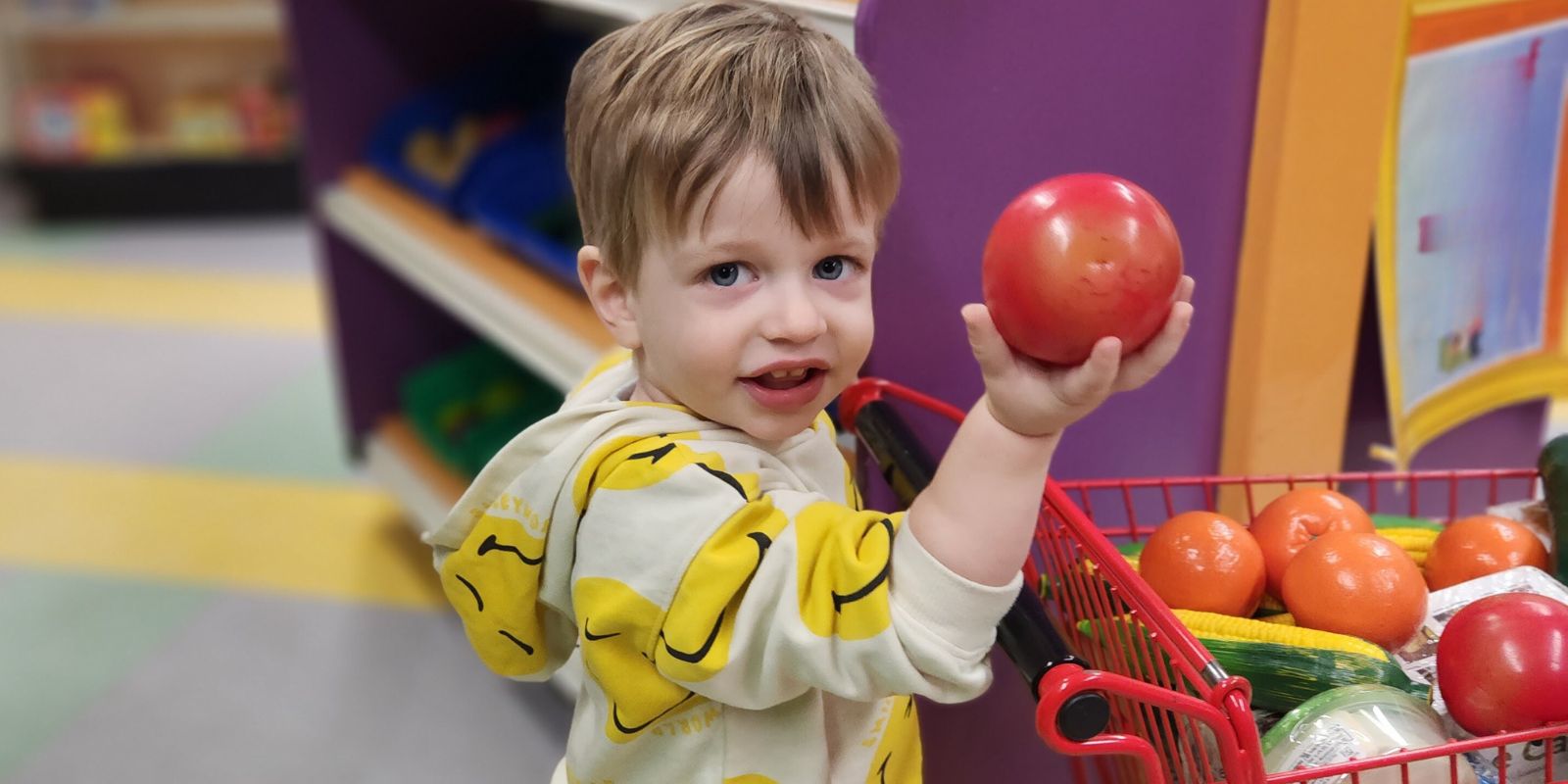 Website Photos 1600 x 800