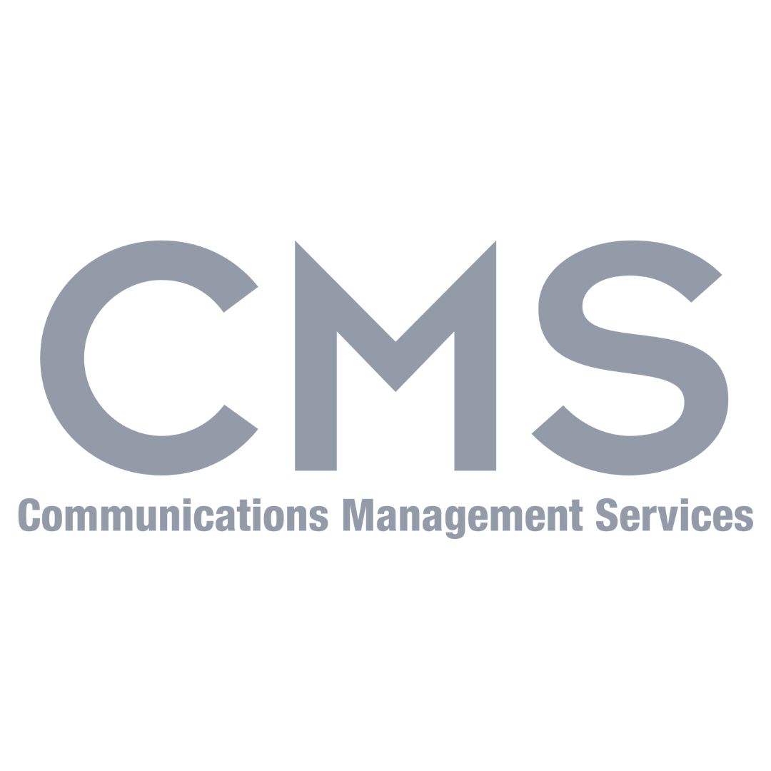 Communications Management Services Logo