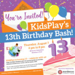 KidsPlay_Birthday_1080x1080