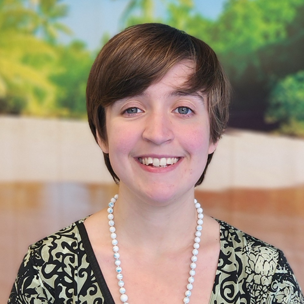 Ella Frauenhofer-headshot