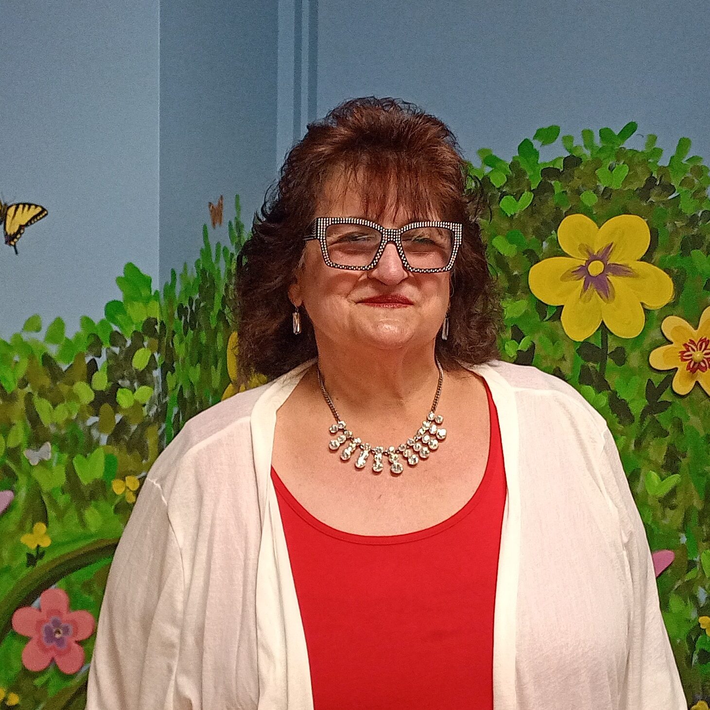 IMG_20250520_104214 IMG_20250520_104214