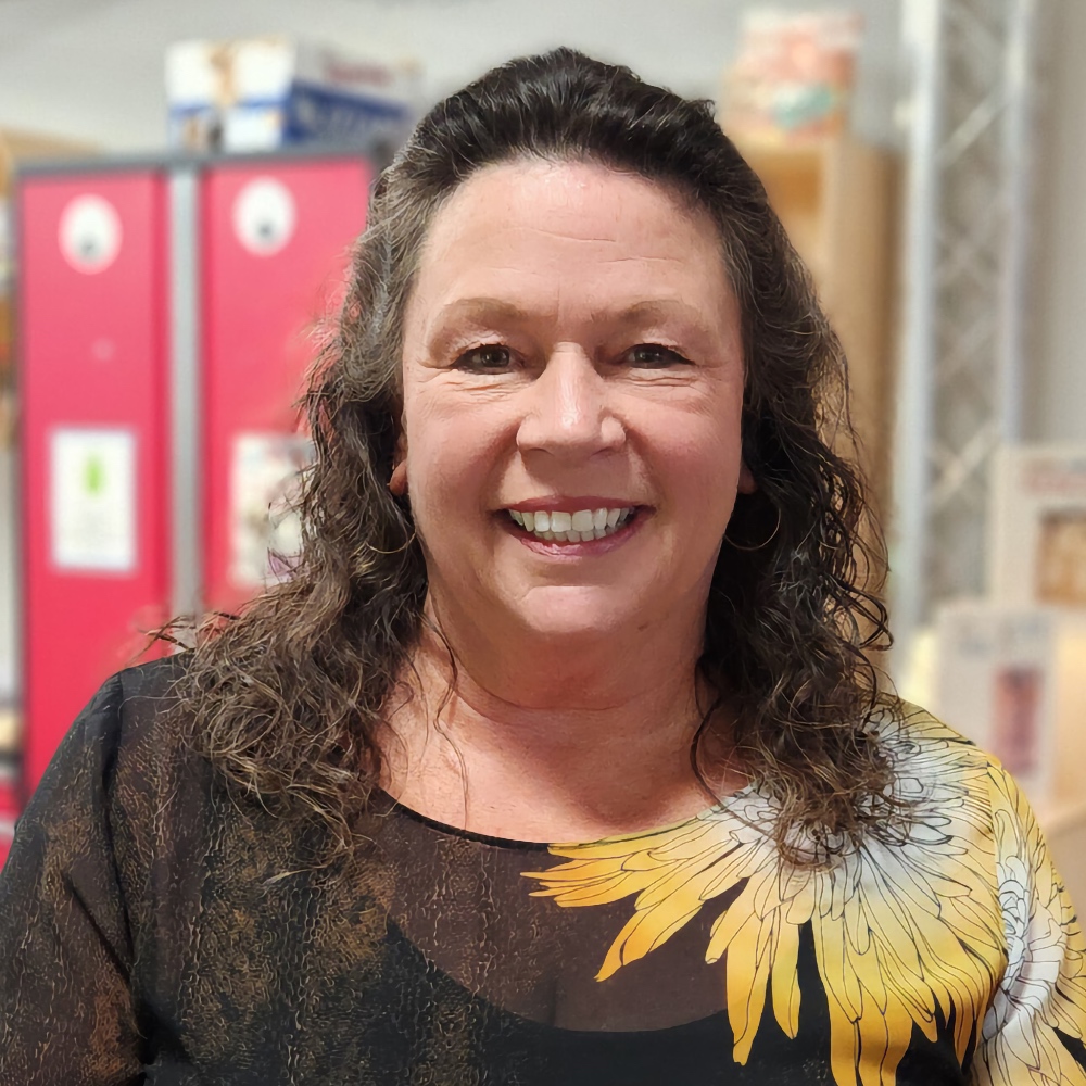 New Instagram Size - 3