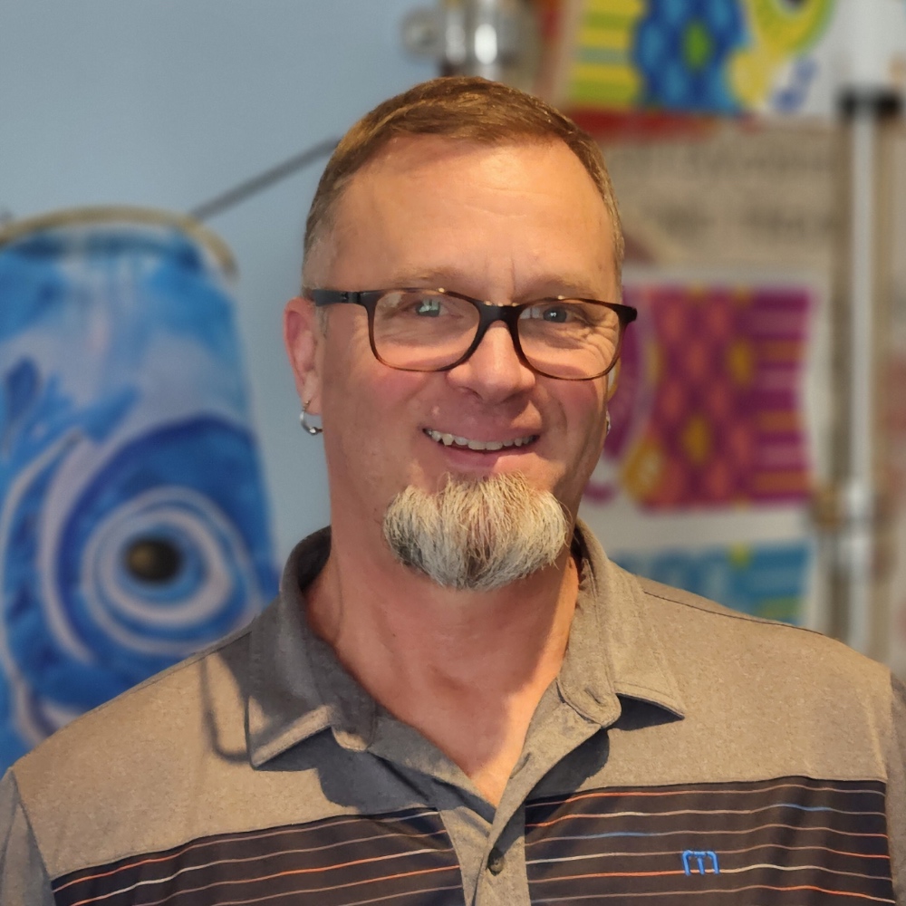 New Instagram Size - 1