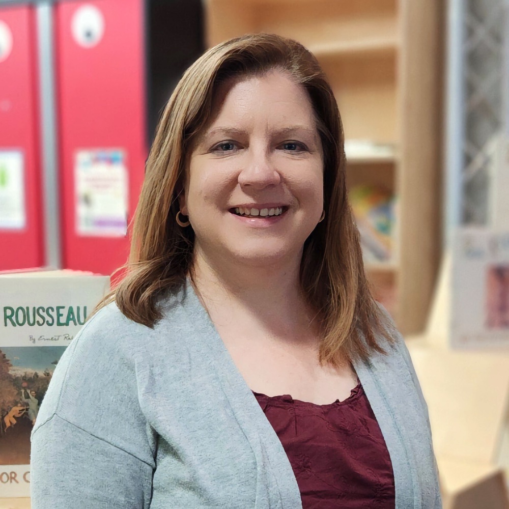 New Instagram Size - 2