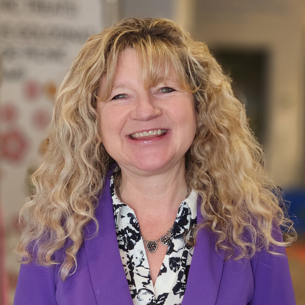 New Instagram Size - 4