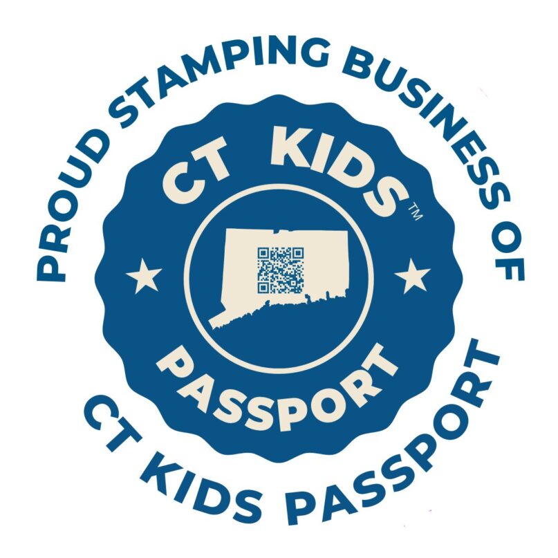 CT Kids Passport